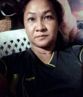 kennenlernen Frau Thailand bis ธวัชบุรี : Fon, 42 Jahre